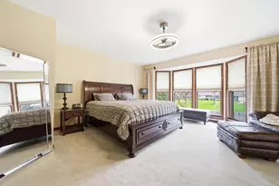 1456 Willowood Way, Marion, OH 43302 - Photo 41