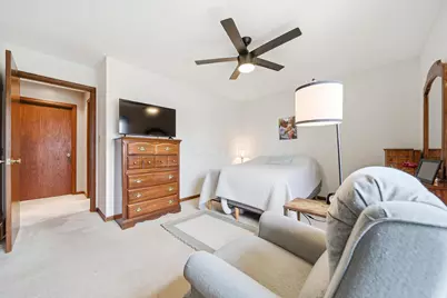 1456 Willowood Way, Marion, OH 43302 - Photo 51