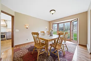 1456 Willowood Way, Marion, OH 43302 - Photo 17