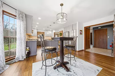 1456 Willowood Way, Marion, OH 43302 - Photo 27