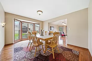 1456 Willowood Way, Marion, OH 43302 - Photo 11