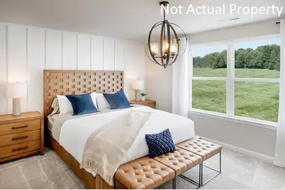 334 Honeysuckle Street #Lot 326, South Bloomfield, OH 43103 - Photo 11