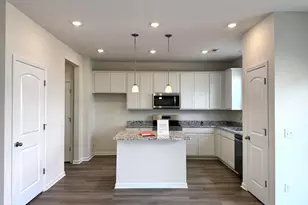 334 Honeysuckle St, South Bloomfield, OH 43103 - Photo 27