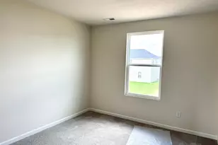 334 Honeysuckle St, South Bloomfield, OH 43103 - Photo 41