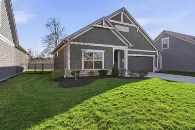 243 Parkgate Court, Delaware, OH 43015 - Photo 3