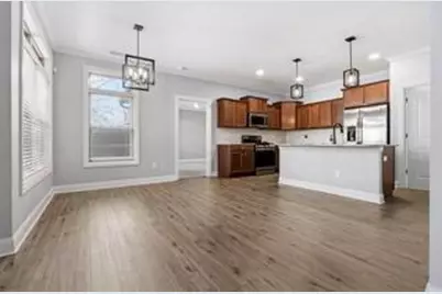 243 Parkgate Court, Delaware, OH 43015 - Photo 5