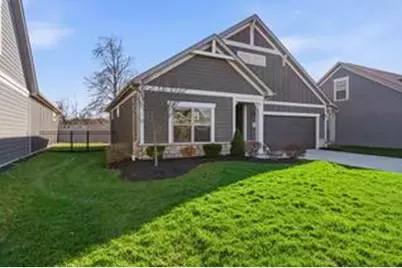 243 Parkgate Court, Delaware, OH 43015 - Photo 25