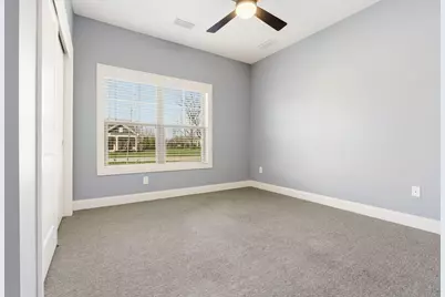 243 Parkgate Court, Delaware, OH 43015 - Photo 7