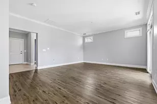 243 Parkgate Ct, Delaware, OH 43015 - Photo 13