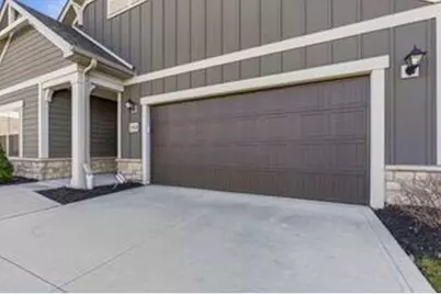 243 Parkgate Court, Delaware, OH 43015 - Photo 23