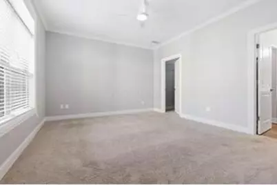 243 Parkgate Court, Delaware, OH 43015 - Photo 17