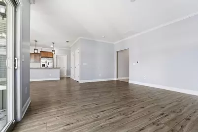243 Parkgate Court, Delaware, OH 43015 - Photo 11