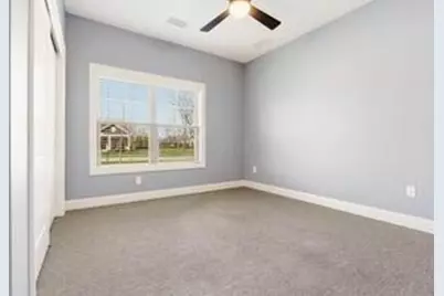 243 Parkgate Court, Delaware, OH 43015 - Photo 15