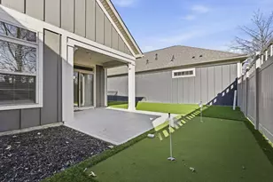 243 Parkgate Ct, Delaware, OH 43015 - Photo 19