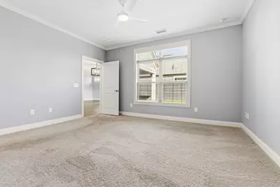 243 Parkgate Court, Delaware, OH 43015 - Photo 17