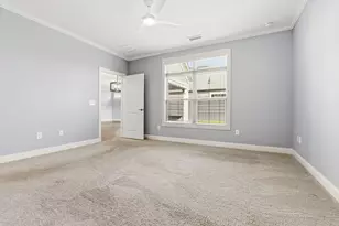 243 Parkgate Ct, Delaware, OH 43015 - Photo 17