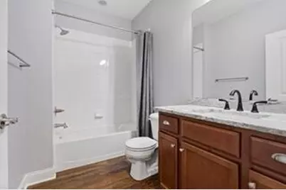 243 Parkgate Court, Delaware, OH 43015 - Photo 13