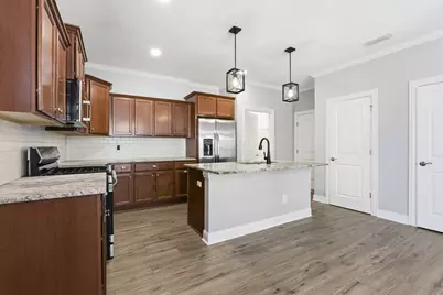243 Parkgate Court, Delaware, OH 43015 - Photo 15