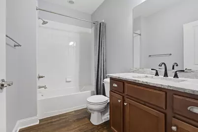 243 Parkgate Court, Delaware, OH 43015 - Photo 9
