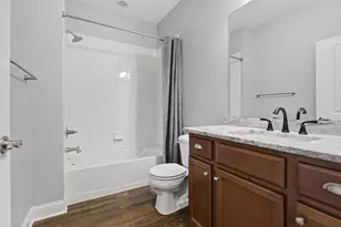 243 Parkgate Ct, Delaware, OH 43015 - Photo 9