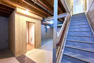 244 Cambridge Rd, Delaware, OH 43015 - Photo 79