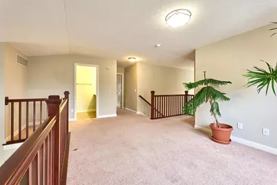 244 Cambridge Road, Delaware, OH 43015 - Photo 49