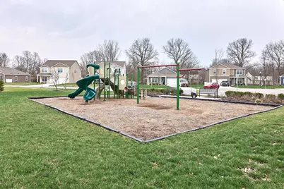 244 Cambridge Road, Delaware, OH 43015 - Photo 121