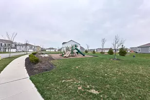 244 Cambridge Rd, Delaware, OH 43015 - Photo 121