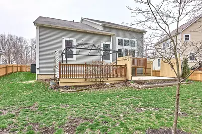 244 Cambridge Road, Delaware, OH 43015 - Photo 105