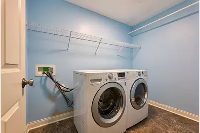 244 Cambridge Road, Delaware, OH 43015 - Photo 33