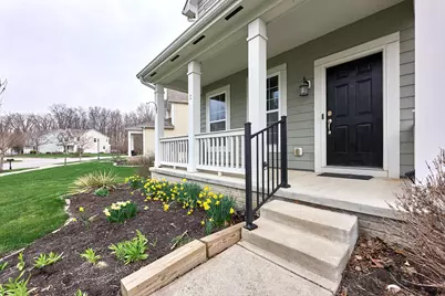 244 Cambridge Road, Delaware, OH 43015 - Photo 3