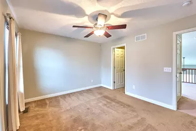 244 Cambridge Road, Delaware, OH 43015 - Photo 59