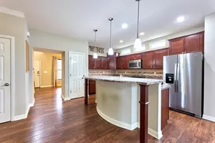 244 Cambridge Rd, Delaware, OH 43015 - Photo 23