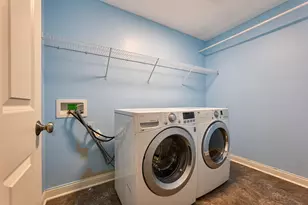 244 Cambridge Rd, Delaware, OH 43015 - Photo 37