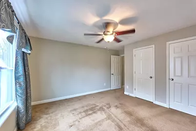 244 Cambridge Road, Delaware, OH 43015 - Photo 65