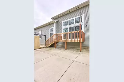 244 Cambridge Road, Delaware, OH 43015 - Photo 99