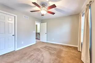 244 Cambridge Rd, Delaware, OH 43015 - Photo 65