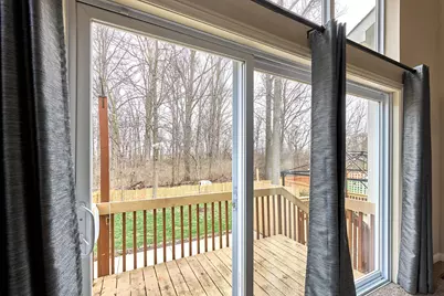 244 Cambridge Road, Delaware, OH 43015 - Photo 113