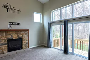 244 Cambridge Rd, Delaware, OH 43015 - Photo 115