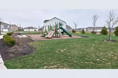 244 Cambridge Road, Delaware, OH 43015 - Photo 119