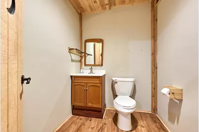 244 Cambridge Road, Delaware, OH 43015 - Photo 75