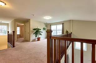 244 Cambridge Rd, Delaware, OH 43015 - Photo 51