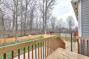 244 Cambridge Rd, Delaware, OH 43015 - Photo 113