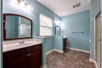 244 Cambridge Road, Delaware, OH 43015 - Photo 39