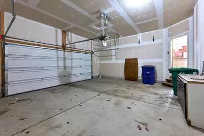 244 Cambridge Road, Delaware, OH 43015 - Photo 83