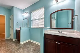 244 Cambridge Rd, Delaware, OH 43015 - Photo 41