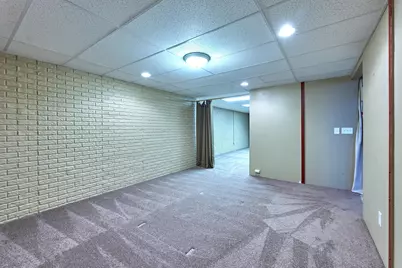 244 Cambridge Road, Delaware, OH 43015 - Photo 79