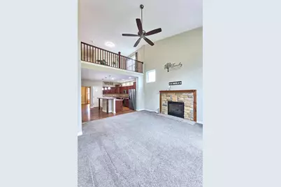 244 Cambridge Road, Delaware, OH 43015 - Photo 57