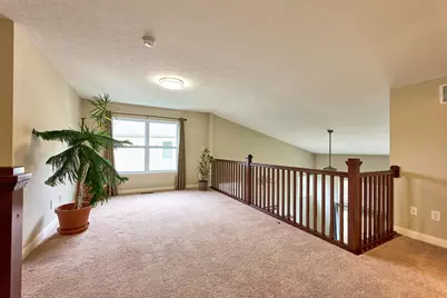 244 Cambridge Road, Delaware, OH 43015 - Photo 55