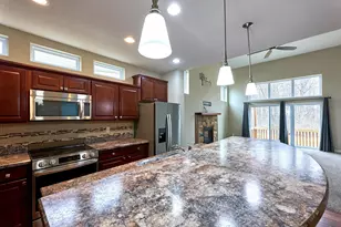 244 Cambridge Rd, Delaware, OH 43015 - Photo 19